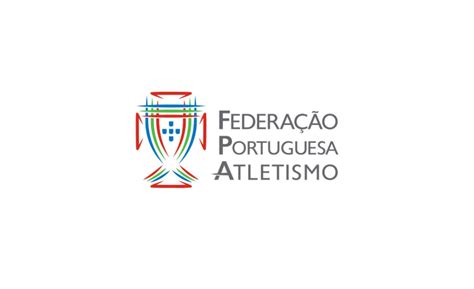 federacao portuguesa de atletismo